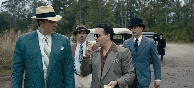 livebynight01-640x293.jpg