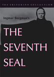 #11 The Seventh Seal