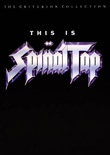 #12 This is Spinal Tap