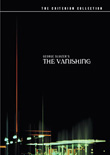 #133 The Vanishing