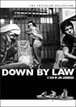#166 Down by Law