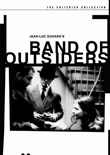 #174 Band of Outsiders