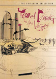 #175 Fear and Loathing in Las Vegas