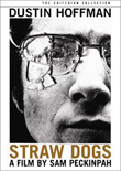 #182 Straw Dogs