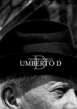 #201 Umberto D.