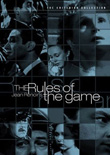 #216 The Rules of the Game