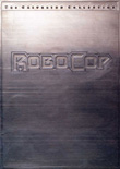 #23 RoboCop