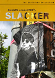 #247 Slacker