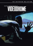 #248 Videodrome