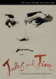 #281 Jules and Jim