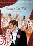 #291 Heaven Can Wait