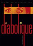 #35 Diabolique