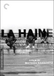 #381 La Haine