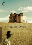 #409 Days of Heaven