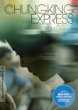 #453 Chungking Express