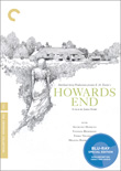 #488 Howard's End