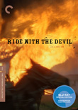#514 Ride with the Devil