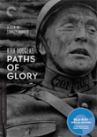 #538 Paths of Glory