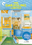 #540 The Darjeeling Limited