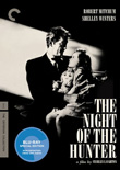 #541 The Night of the Hunter