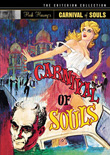 #63 Carnival of Souls
