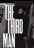 #64 The Third Man