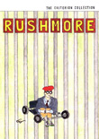 #65 Rushmore