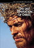 #70 The Last Temptation of Christ