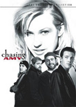 #75 Chasing Amy