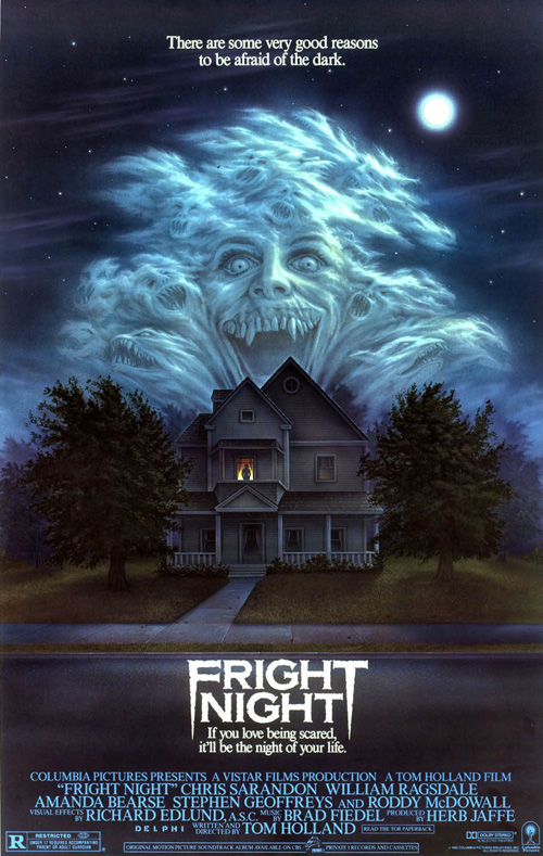 Fright Night 1