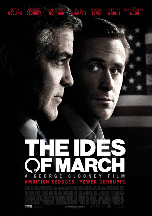 Ides of March 2