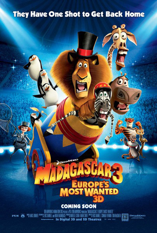 Madagascar 3 b