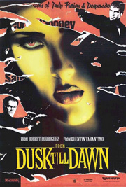 From Dusk Till Dawn