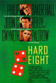 Sydney [Hard Eight]