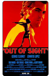 Out of Sight