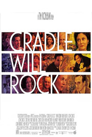 Cradle Will Rock