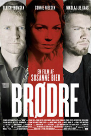 Brødre [Brothers]