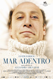 Mar Adentro [The Sea Inside]