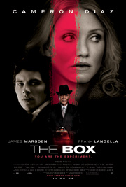 The Box