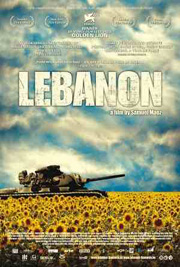 Lebanon