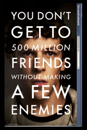 The Social Network