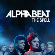 Alphabeat