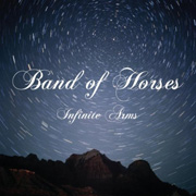 Band of Horses