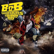 B.o.B