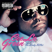 Cee Lo Green