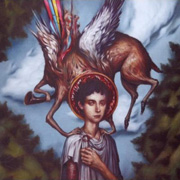 Circa Survive