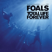 Foals