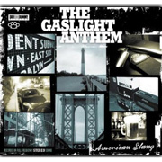 The Gaslight Anthem