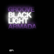 Groove Armada