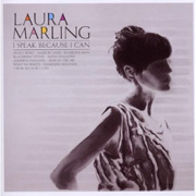 Laura Marling